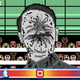 Illustration for article titled Live the dream of punching Richard Spencer, Milo, and Hitler himself square in the face